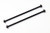 Hong Nor Rear Drive Shaft 2pcs (131mm) -Truggy