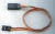 Ming Yang Servo Extension Lead JR 24' (50 strand)