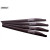 ESKY Plastic Upper Blade A 4pcs, Big Lama, 305mm