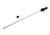 ESKY Inner shaft A