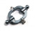 Xtreme Production Metal Fly-Bar control (Honey Bee FP)