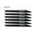 ESKY Plastic Blade A Top 6pcs -Lama