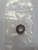 Force Engines Rear Engine Bearing 12x24x6mm w/Phenolic cage, suite FC .21 or similar, #6901