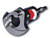 JS Engines Crankshaft