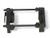 ESKY Battery Holder Lama V4
