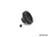 ArrowMax Ultra Mod 1 Pinion 22T 1/8 Buggy 5mm Shaft Spring Steel