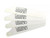 ESKY Main Rotor Blade B (Foam), Nano
