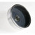 Thunder Tiger CLUTCH BELL,R30
