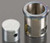 Thunder Tiger CYLINDER&PISTON,GP-07