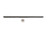 ESKY Main Shaft 5x122mm HBKII
