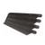 ESKY Main rotor blade A 4Pcs -Chinook, Nano