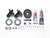 Tamiya 22025 TD4 Ball Differential Set