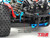 Tamiya 22028 TD4 Assembly Universal Shafts 2Pcs