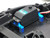 Tamiya 22030 TD4 Aluminium Servo Stays