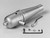 Tamiya 41022 TM-2 Race Tune Muffler