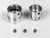 Tamiya 41029 FS-15 Air Cleaner Alumin Mount