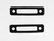 Tamiya 41044 FS-15 Muffler Gasket Semi-Metal
