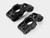 Tamiya 50869 TA04 E Part(Rear Uprights)