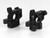 Tamiya 50906 TGR D Parts Bulkhead