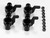 Tamiya 50935 F201 K Part Upright