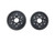 Tamiya 50978 TB EVO III Spur Gear 90T/96T