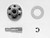 Tamiya 51015 TGS Clutch Bell Set