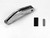 Tamiya 51016 TGS Brake Arm Set