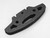 Tamiya 51047 Urethane Bumper for TB-02
