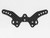 Tamiya 51050 TRF415 Front Damper Stay