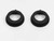 Tamiya 51053 TRF415 1510 Bearing Holder