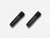 Tamiya 51097 2.6x10mm Screw Pin 1Pcs