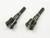 Tamiya 51126 TG10-Mk.2 Wheel Axle