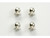 Tamiya 51131 6x7mm Ball Nut