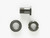 Tamiya 51134 TG10-Mk.2 Flywheel Nut Set