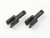 Tamiya 51146 TG10MK2 Diff Joint Cup