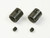 Tamiya 51147 TG10MK2 Propeller Joint Cup