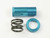 Tamiya 51149 TG10-Mk.2 Servo Saver Spring Set
