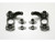 Tamiya 51158 NDF01 S Parts Upright