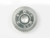 Tamiya 51169 NDF01 Ring Gear