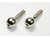 Tamiya 51177 NDF01 Suspension Ball 2