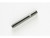 Tamiya 51214 TA05 Centre Shaft