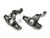 Tamiya 51308 DB01 Front Upright
