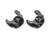 Tamiya 51330 CR-01 J Parts (Hub Carrier)