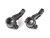 Tamiya 51352 TB-03 C Parts (Front Upright)