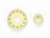 Tamiya 51416 52T Ball Differential Gear Set