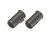 Tamiya 51443 TRF417 Front Direct Cup