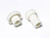 Tamiya 51601 M-07 Concept Spur Gear & Counter Gear