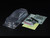 Tamiya 51689 Body Parts Set Calibra V6 Cliff