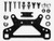 Tamiya 53194 4WD Rally FRP Rear Damprsta
