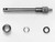 Tamiya 53279 TAO3 Torque Splitter Set